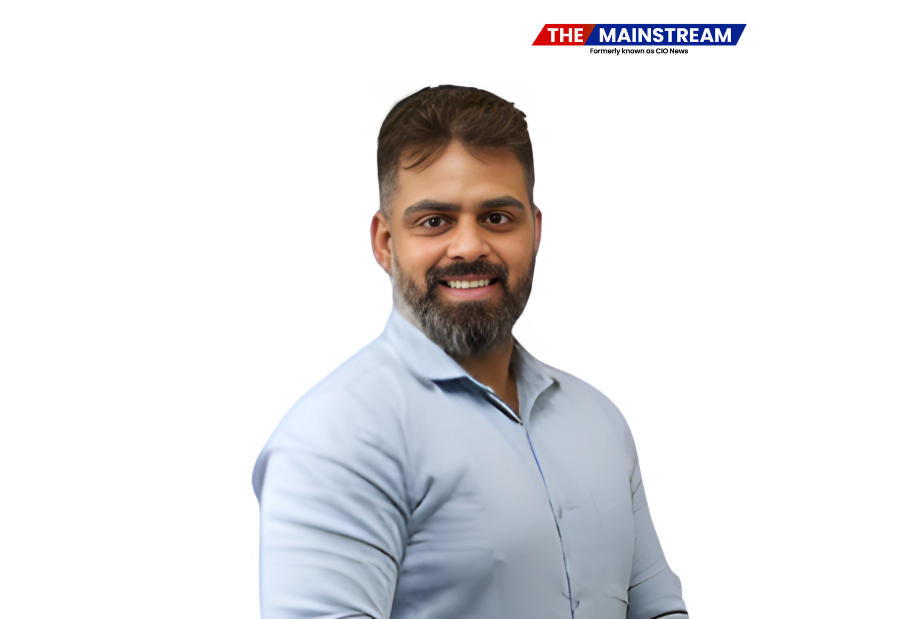 Zithara.AI Appoints Ravi Bhushan Ojha as VP of Product Engineering to Drive AI Innovation