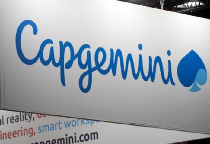 Capgemini, Mistral AI and SAP combine forces to offer secure, scalable gen AI-powered solutions for regulated industries 26 May 2025 Capgemini, Mistral AI and SAP combine forces to offer secure, scalable gen AI-powered solutions for regulated industries 26 May 2025