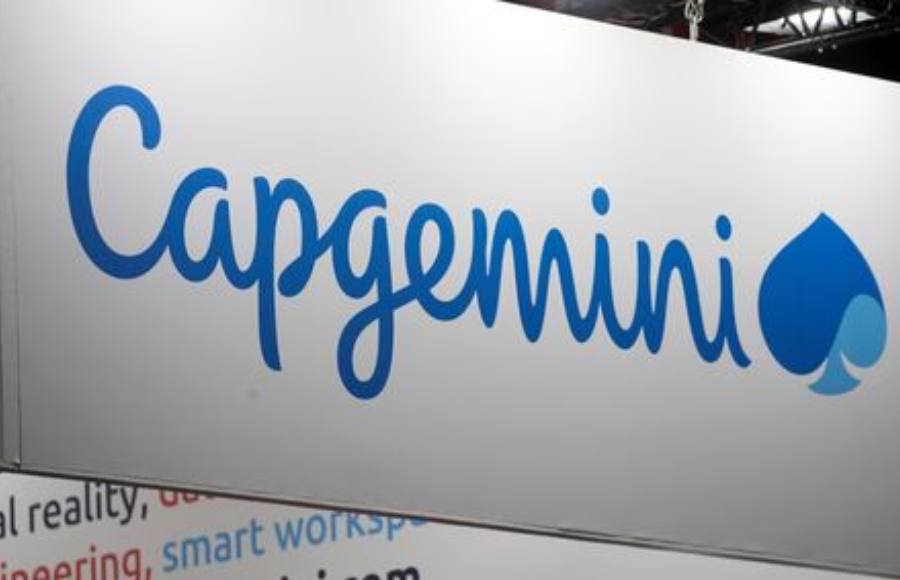 Capgemini, Mistral AI and SAP combine forces to offer secure, scalable gen AI-powered solutions for regulated industries 26 May 2025