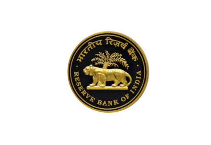 Reserve Bank of India Transforms Digital Lending with WSO2, Cutting Loan Processing Time from Weeks to Minutes Reserve Bank of India Transforms Digital Lending with WSO2, Cutting Loan Processing Time from Weeks to Minutes