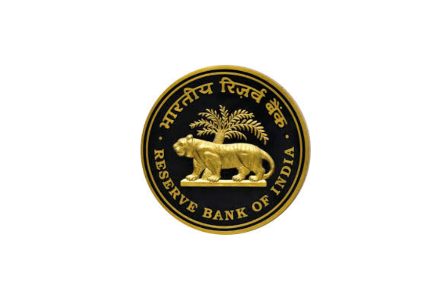 Reserve Bank of India Transforms Digital Lending with WSO2, Cutting Loan Processing Time from Weeks to Minutes