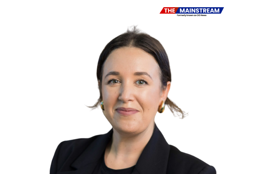Kate Hornstein Appointed as First CMO of BYD Australia