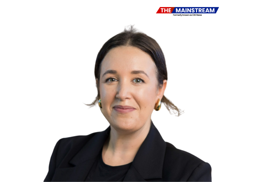 Kate Hornstein Appointed as First CMO of BYD Australia