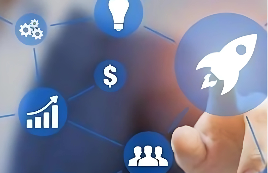Fintech Sparks a New Dawn in Indian Retail