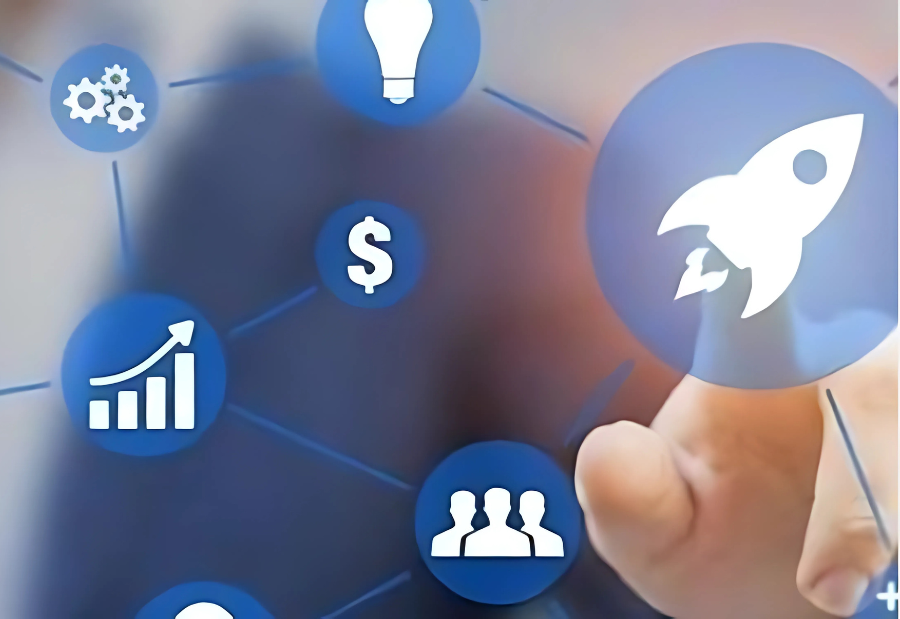 Fintech Sparks a New Dawn in Indian Retail