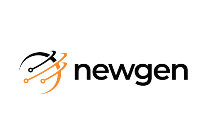 Newgen Granted Patent in India for System and Method for Data Compression