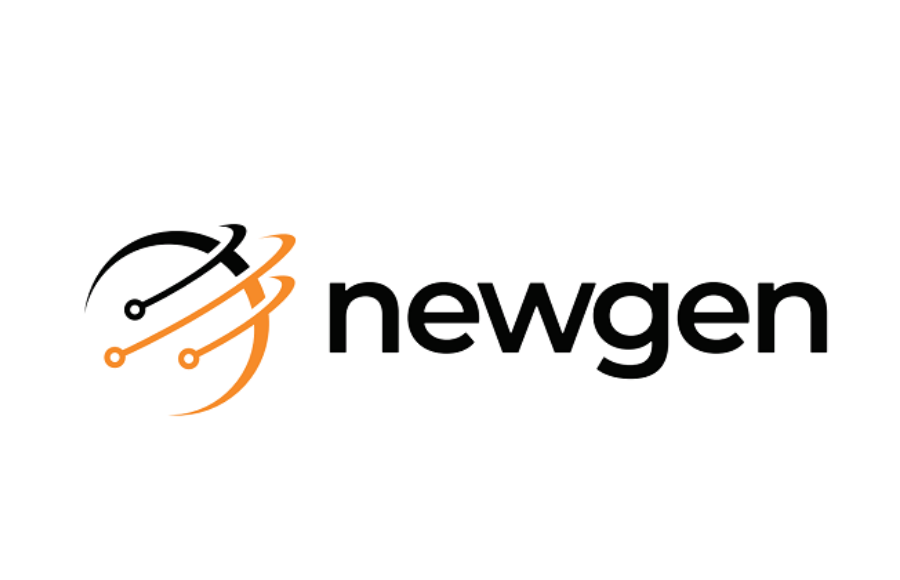 Newgen Granted Patent in India for System and Method for Data Compression