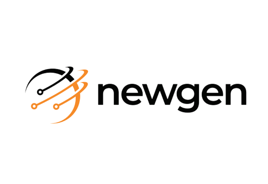 Newgen Granted Patent in India for System and Method for Data Compression