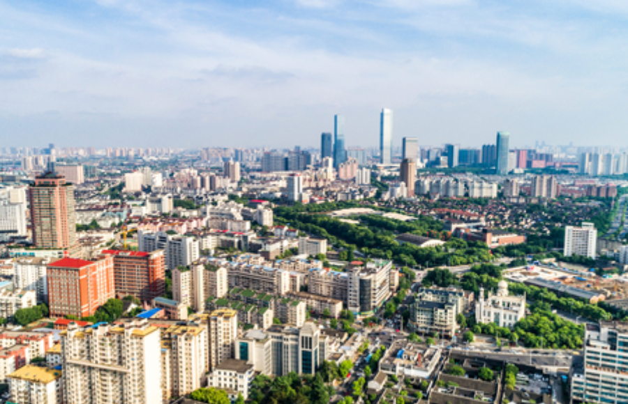Bengaluru enters the ranks of top global tech hubs as its workforce crosses 1 million, says CBRE report
