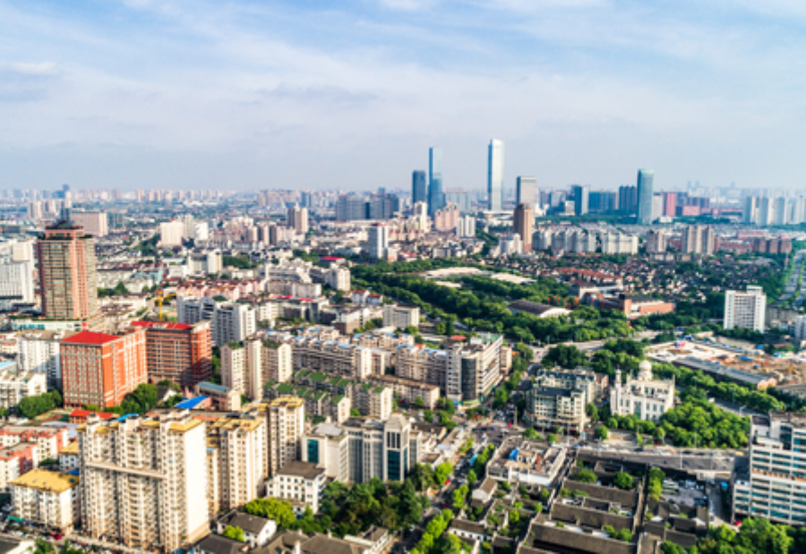Bengaluru enters the ranks of top global tech hubs as its workforce crosses 1 million, says CBRE report