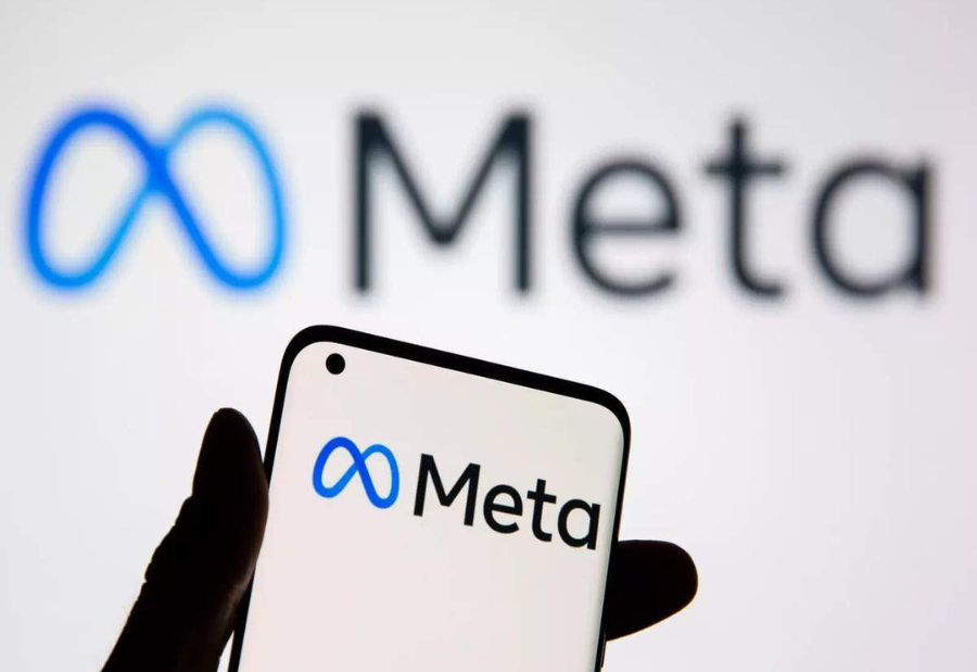 Shareholders to Demand Action from Mark Zuckerberg and Meta on Child Safety