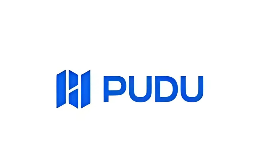 Pudu Robotics launches its latest AI-powered autonomous cleaning robot – PUDU CC1 Pro