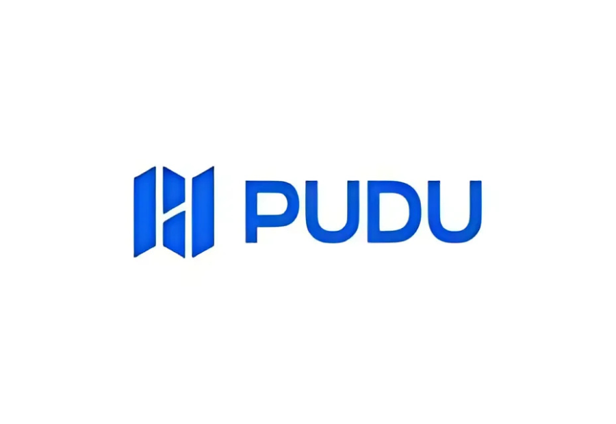 Pudu Robotics launches its latest AI-powered autonomous cleaning robot – PUDU CC1 Pro