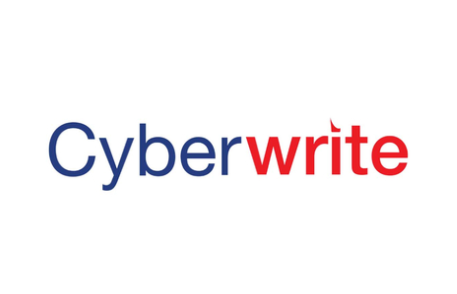Cyberwrite Partners with Samsung Fire & Marine Insurance on Cyber Insurance