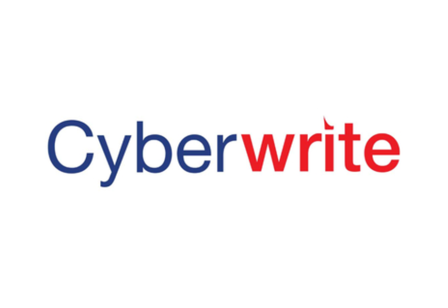 Cyberwrite Partners with Samsung Fire & Marine Insurance on Cyber Insurance