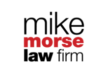 Mike Morse Law Firm Uses Microsoft 365 Copilot to Boost Legal Efficiency and Security Mike Morse Law Firm Uses Microsoft 365 Copilot to Boost Legal Efficiency and Security