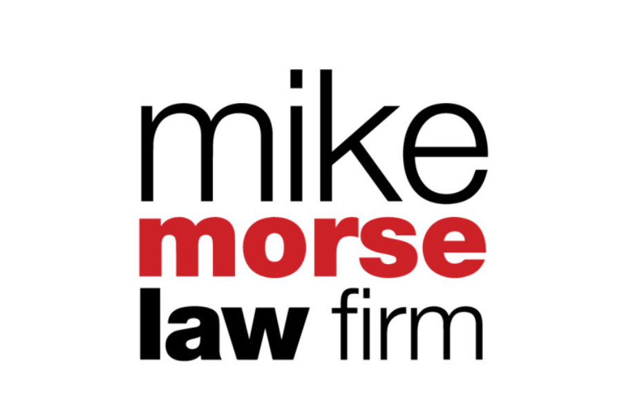 Mike Morse Law Firm Uses Microsoft 365 Copilot to Boost Legal Efficiency and Security