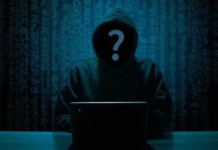 Delhi Police bust cyber fraud racket exploiting labourers’ bank accounts Delhi Police bust cyber fraud racket exploiting labourers' bank accounts