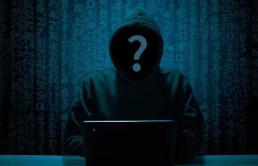 Delhi Police bust cyber fraud racket exploiting labourers' bank accounts