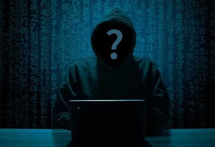 Delhi Police bust cyber fraud racket exploiting labourers' bank accounts
