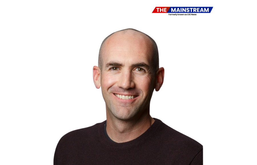 Anrok Names Dan Burrill Company’s First Chief Revenue Officer
