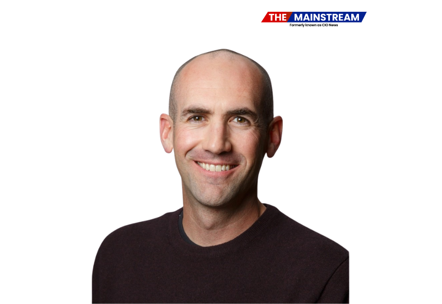 Anrok Names Dan Burrill Company’s First Chief Revenue Officer