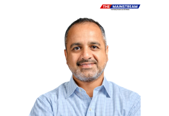Alaska Communications Welcomes Yasir Alvi as CFO Alaska Communications Welcomes Yasir Alvi as CFO