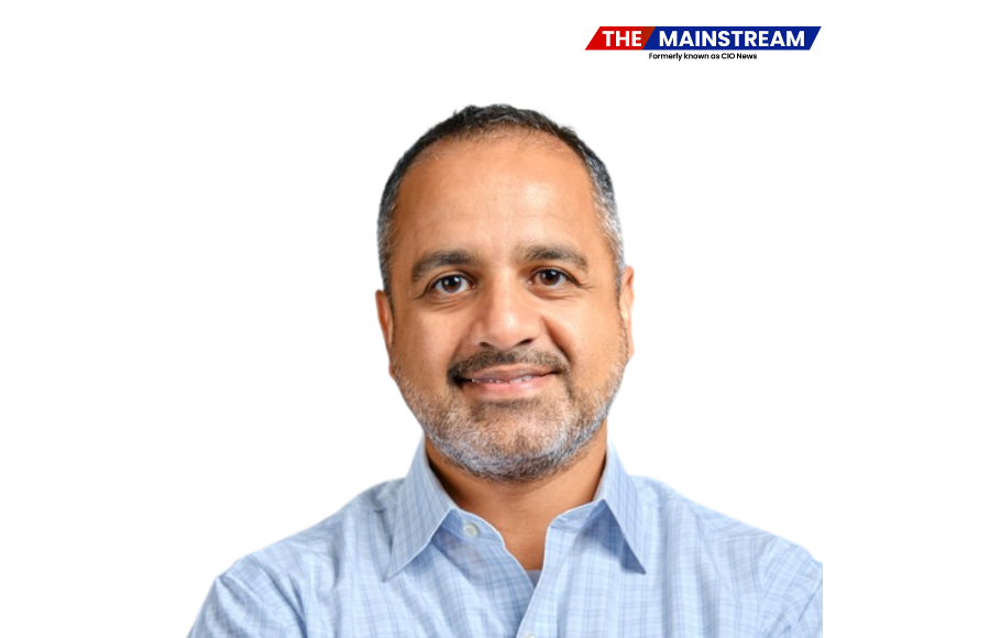 Alaska Communications Welcomes Yasir Alvi as CFO