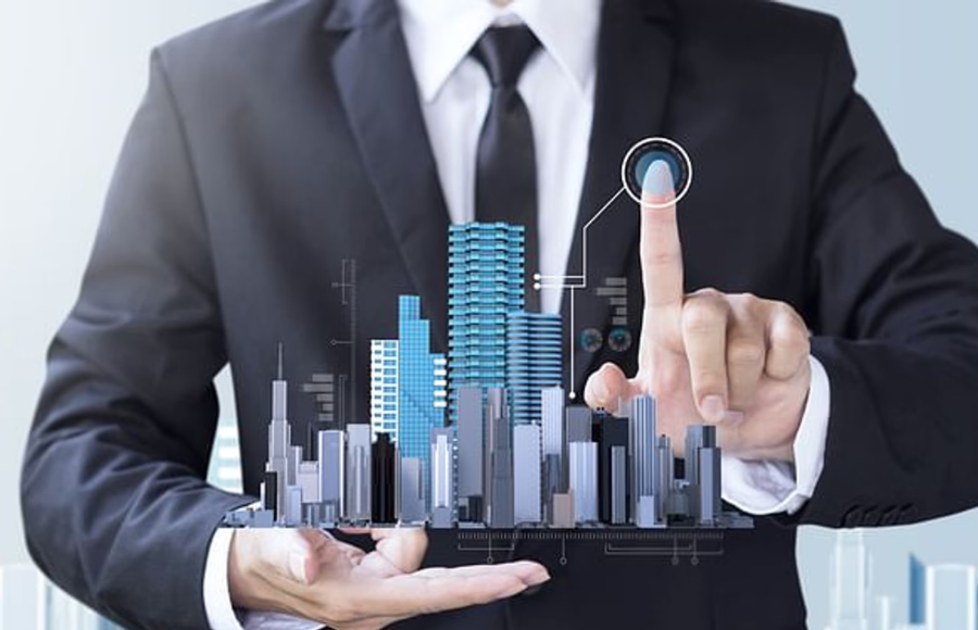 Bengaluru Tops Fresher Hiring for Global Capability Centres in 2025