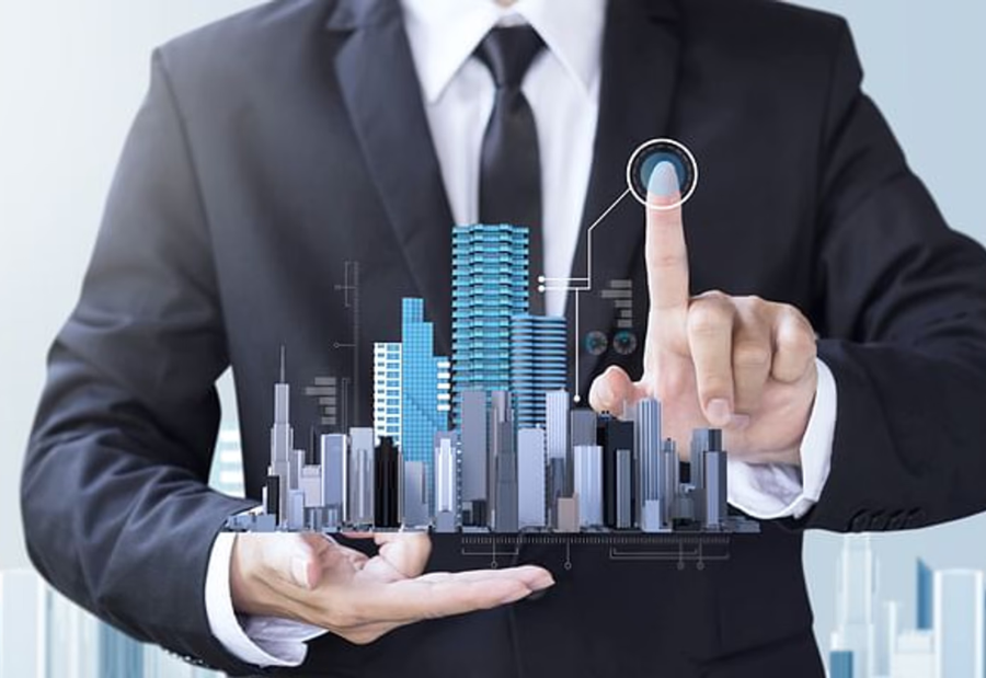 Bengaluru Tops Fresher Hiring for Global Capability Centres in 2025