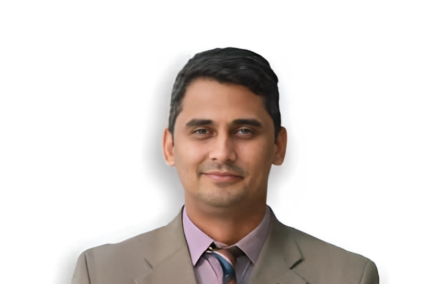 Early Monsoons, Rising India and Sector Shifts: Mayuresh Joshi Maps the Market Mood