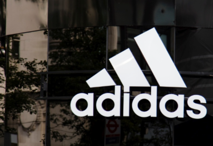 Adidas Data Breach Exposes Customer Info Through Third-Party Hack Adidas Data Breach Exposes Customer Info Through Third-Party Hack