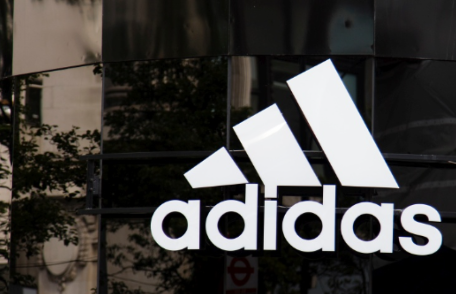 Adidas Data Breach Exposes Customer Info Through Third-Party Hack