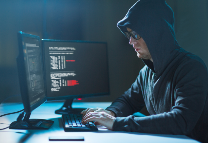 Gurugram Cyber Fraud Network Busted With Rs 72 Crore Scam Uncovered Gurugram Cyber Fraud Network Busted With Rs 72 Crore Scam Uncovered