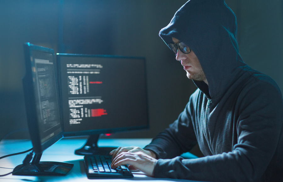 Gurugram Cyber Fraud Network Busted With Rs 72 Crore Scam Uncovered