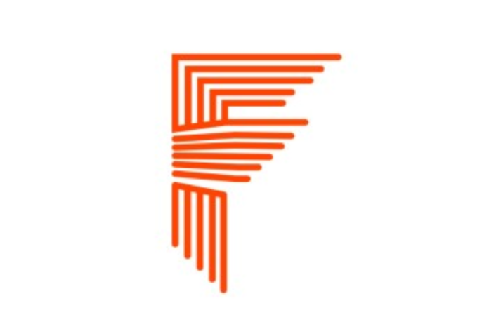 Frinks AI Secures $5.4 Million to Revolutionize Machine Vision in Manufacturing Frinks AI Secures $5.4 Million to Revolutionize Machine Vision in Manufacturing