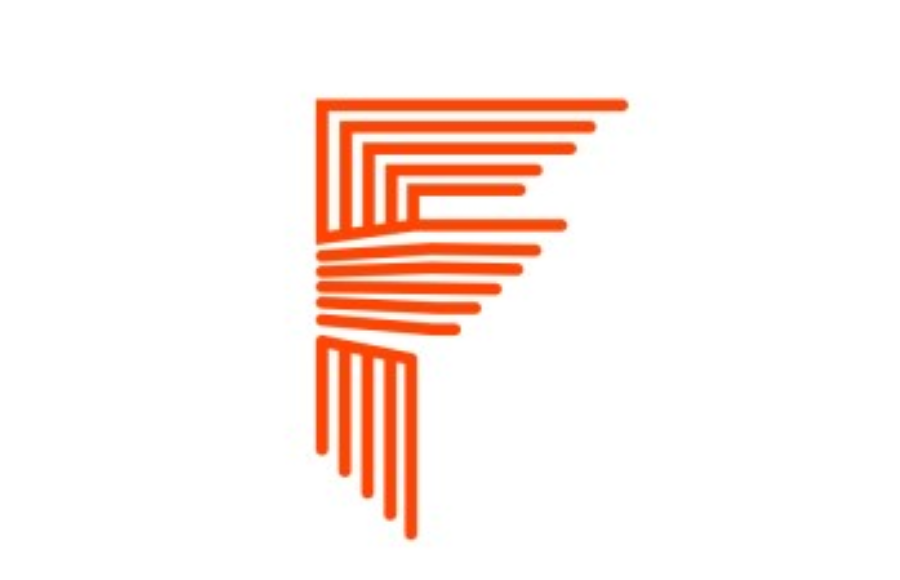 Frinks AI Secures $5.4 Million to Revolutionize Machine Vision in Manufacturing