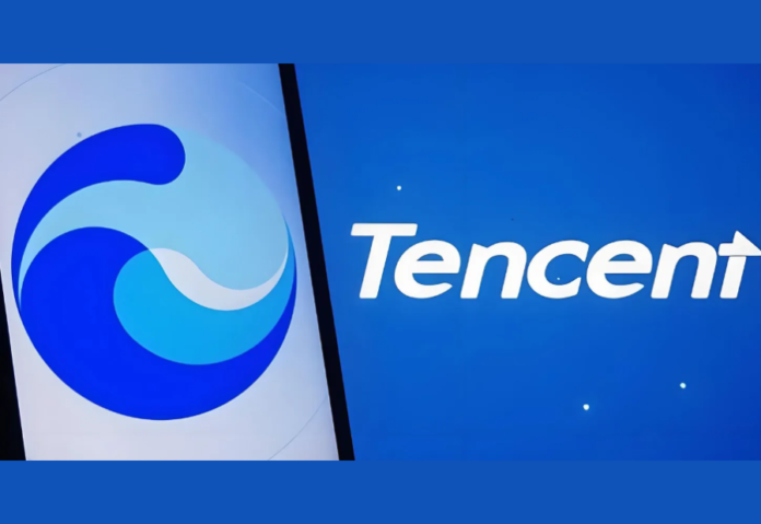 Tencent Strengthens AI Capabilities with New Hunyuan Updates Tencent Strengthens AI Capabilities with New Hunyuan Updates