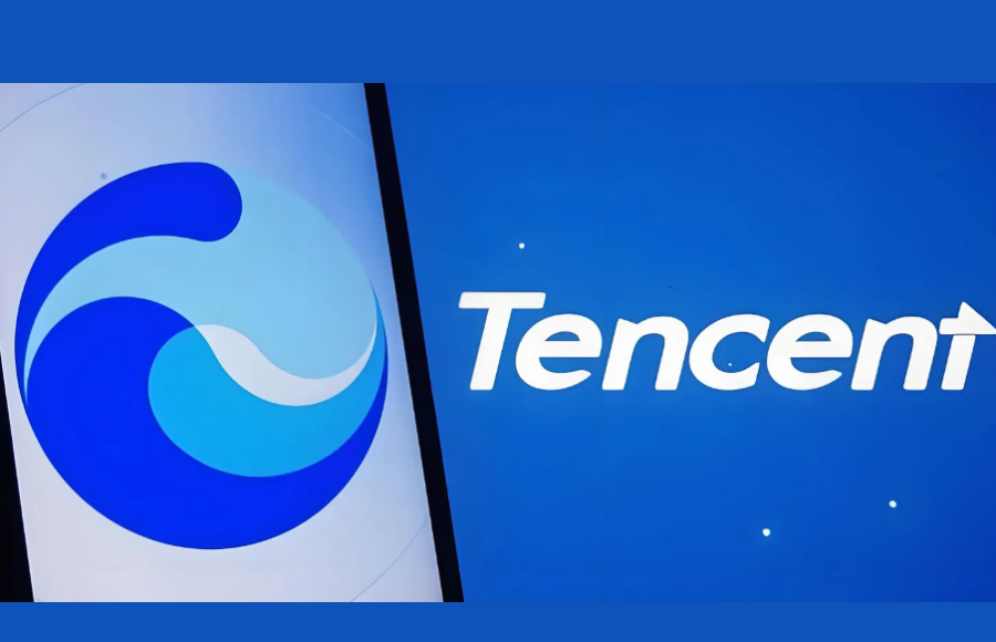 Tencent Strengthens AI Capabilities with New Hunyuan Updates