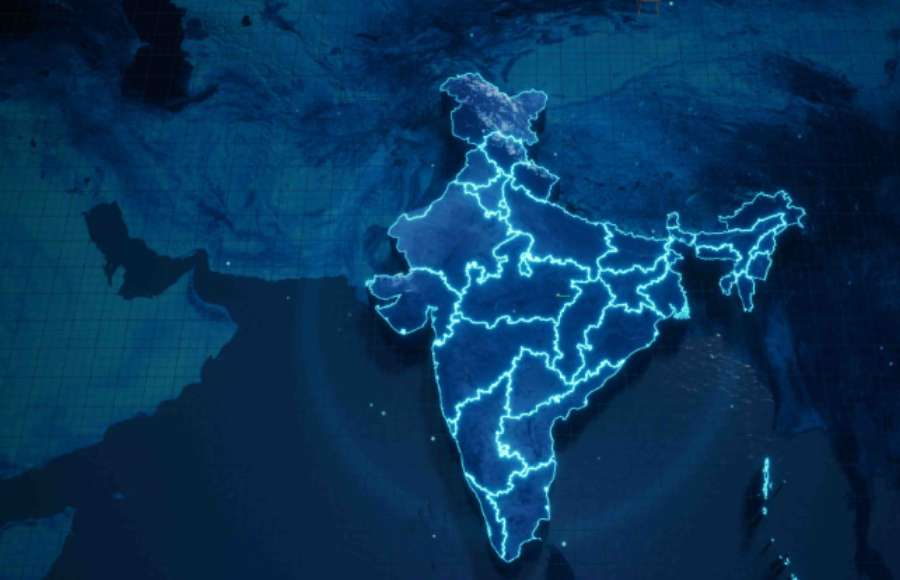India Sets the Stage for a New Era of Global Capability Centres (GCC)