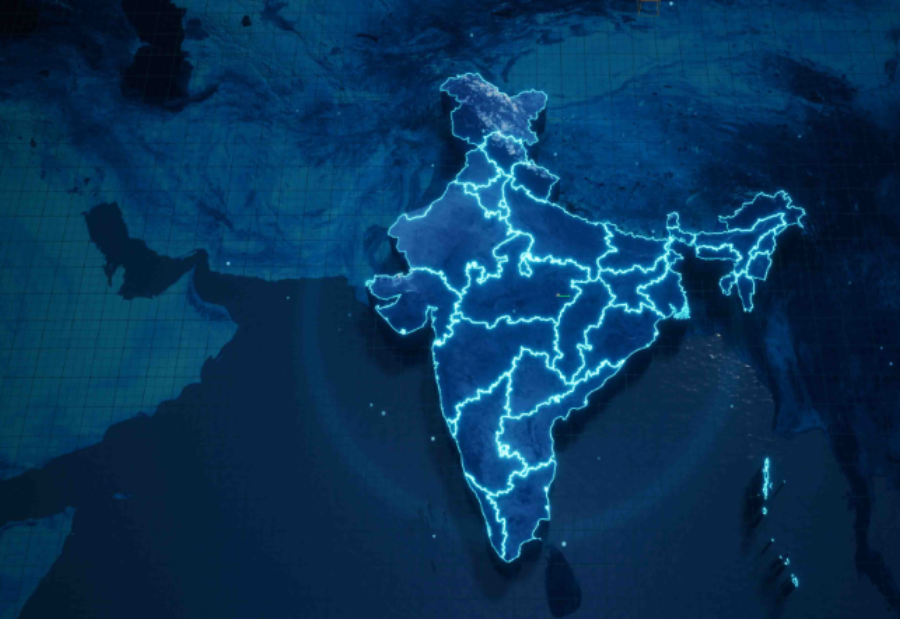 India Sets the Stage for a New Era of Global Capability Centres (GCC)