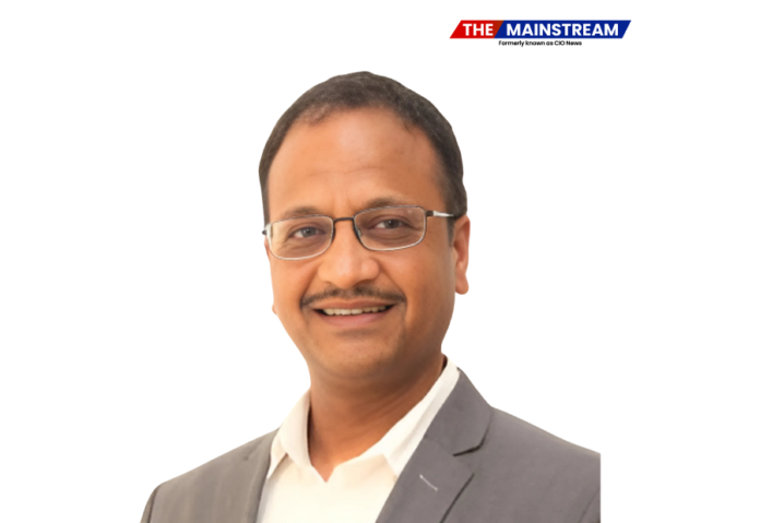 Vinod Jain Steps Down as Chief Financial Officer of Diamond Power Vinod Jain Steps Down as Chief Financial Officer of Diamond Power