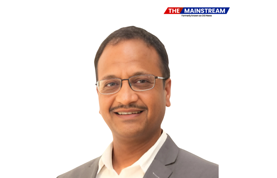 Vinod Jain Steps Down as Chief Financial Officer of Diamond Power