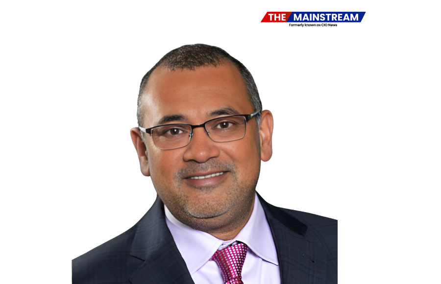 Littelfuse Names Abhi Khandelwal as CFO to Power Its Next Growth Phase