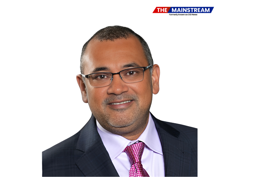 Littelfuse Names Abhi Khandelwal as CFO to Power Its Next Growth Phase