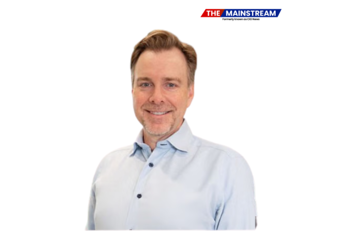 Former PepsiCo Marketing Chief Greg Lyons Joins Subway as Global CMO Former PepsiCo Marketing Chief Greg Lyons Joins Subway as Global CMO