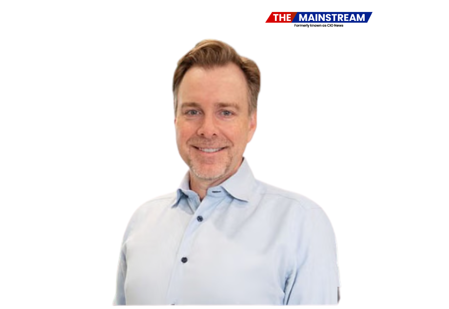 Former PepsiCo Marketing Chief Greg Lyons Joins Subway as Global CMO