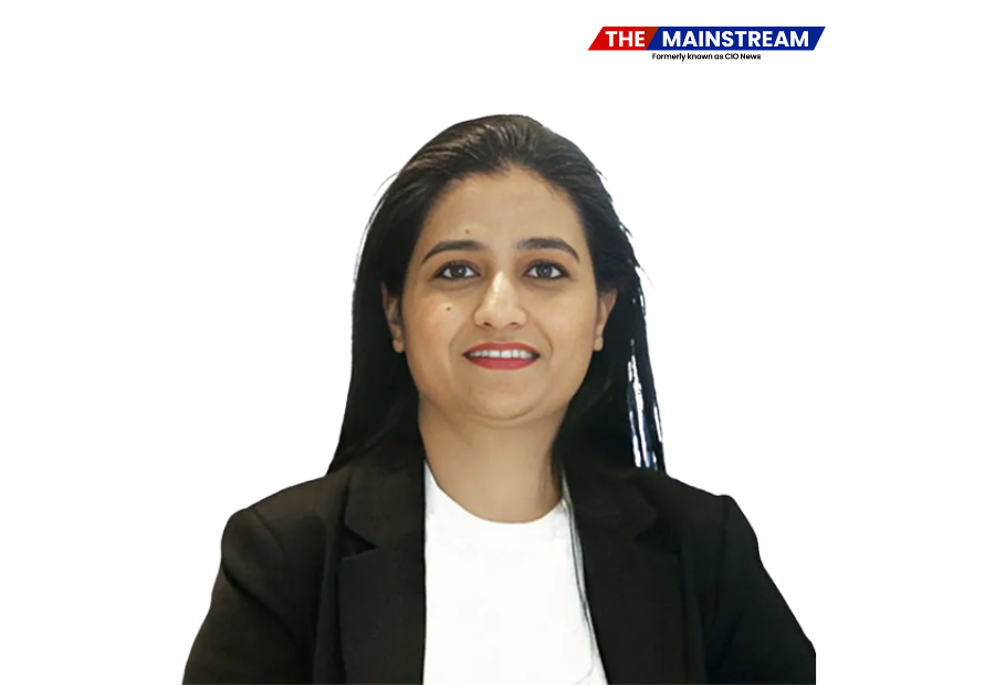 Voltas Appoints New CMO and Room AC Business Head Amid Strategic Overhaul