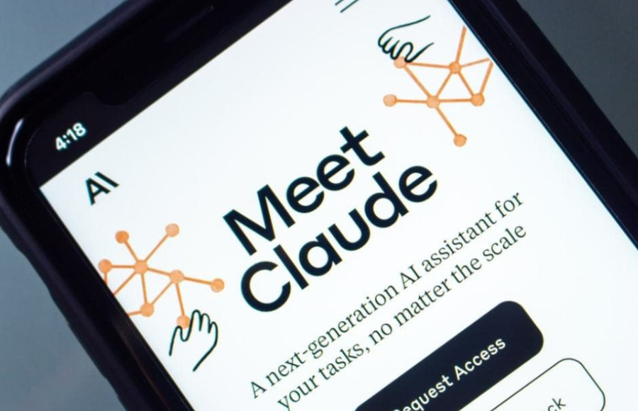 Claude AI Gets a Voice: Anthropic Rolls Out Spoken Conversations in Beta