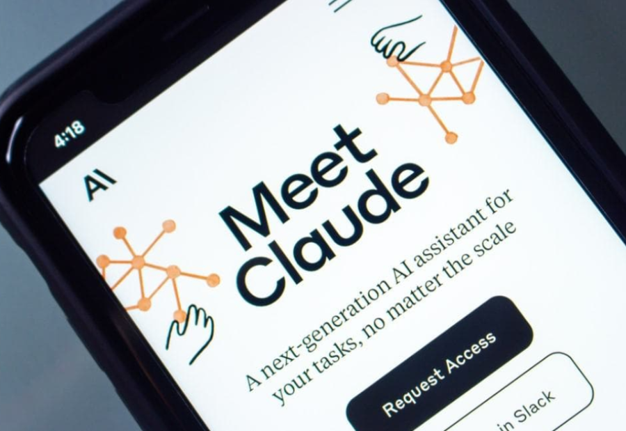 Claude AI Gets a Voice: Anthropic Rolls Out Spoken Conversations in Beta